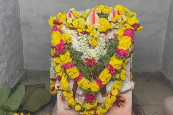 கோவில்