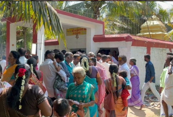 கோவில்