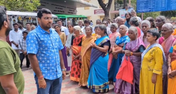 கலெக்டர்கலெக்டர்