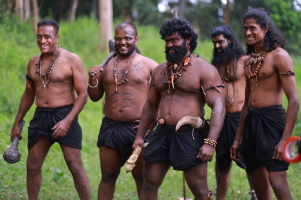 படம்