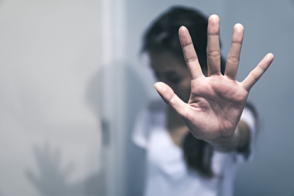Harassment