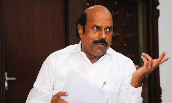 Evvelu