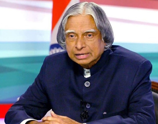 ி