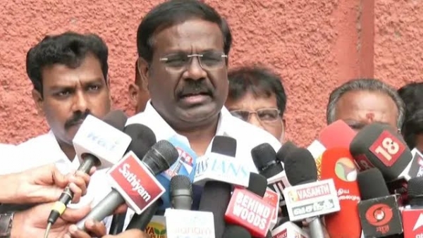 Pmk balu