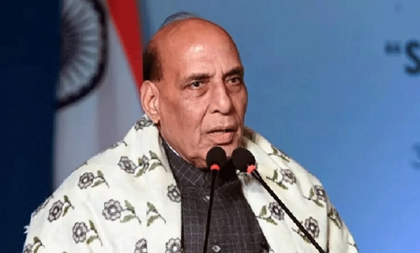 வயதான முன்னாள் ராணுவத்தினருக்கு ஓய்வூதிய மானியம் இரட்டிப்பு - மத்திய அரசு அறிவிப்பு