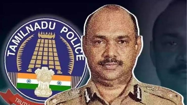 Venkat