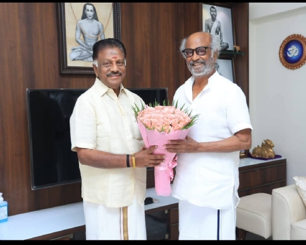 Rajni