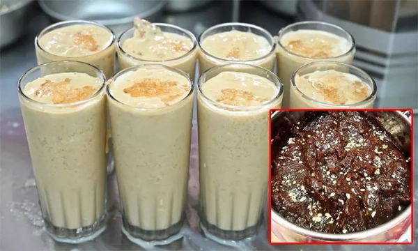 தமிழ்நாடு அறிவியல் தொழில்நுட்ப மாநில மன்றம் 10 பொருட்களுக்கு புவிசார் குறியீடு கேட்டு விண்ணப்பம்
