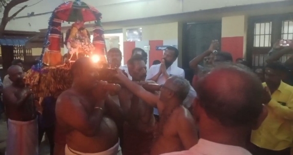 கோவில்