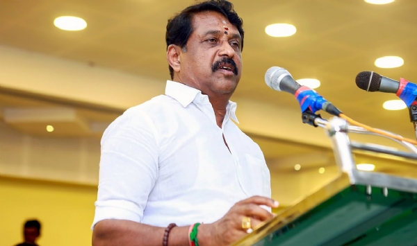 Nayinar