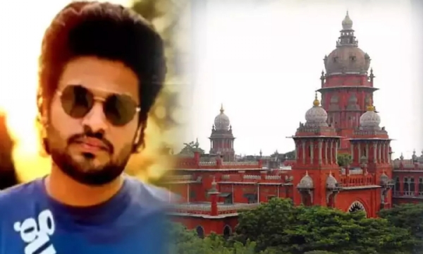 Aksh