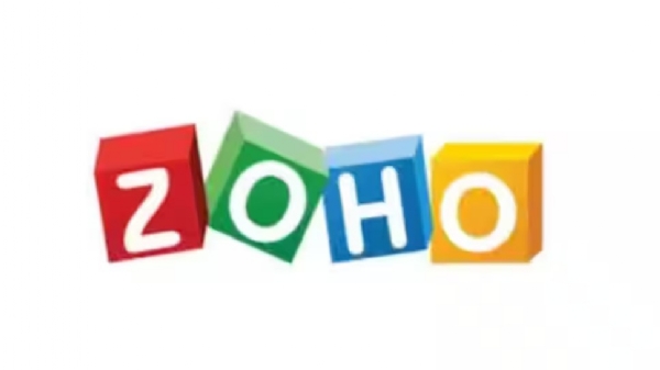 இலவச ஏஜெண்டிக் டூல்ஸை அறிமுகம் செய்த Zoho நிறுவனம்