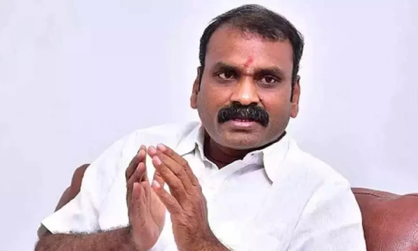 முருகன்