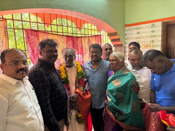 பைசன்
