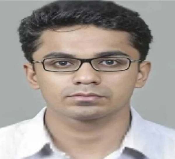 கள்ளக்குறிச்சியில் ரூ.  271.63 கோடி மதிப்பில் 378 வளர்ச்சி திட்டப் பணிகள் மேற்கொள்ளப்பட்டுள்ளது - மாவட்ட ஆட்சியர் தகவல்
