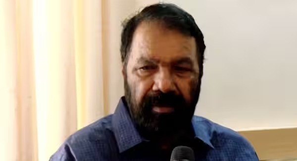 மத்திய அரசின் நிதி பெறுவதற்காக பிஎம்ஸ்ரீ திட்டத்தில் இணைவதற்கு கேரள அரசு முடிவு