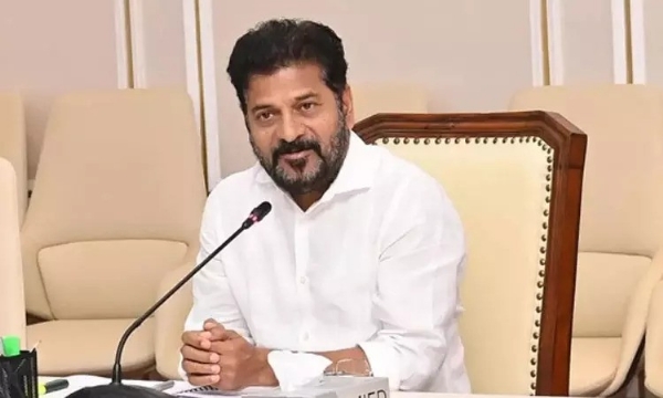 சட்டசபை தேர்தலில் போட்டியிடுவதற்கான குறைந்தபட்ச வயதை 25-ல் இருந்து 21-ஆக குறைக்க தீர்மானம் - தெலுங்கானா சட்டசபையில் நிறைவேற்ற திட்டம்