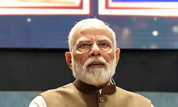 அக்டோபர் 24ல் பிரதமர் மோடி பீஹார் சட்டசபை தேர்தலுக்கான பிரசாரத்தை  தொடங்குகிறார்