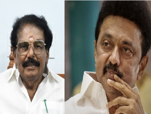 முதல்வர் ஸ்டாலினின் தென்காசி பயணம் மழையின் காரணமாக ரத்து