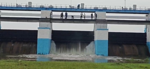 செம்பரம்பாக்கம்