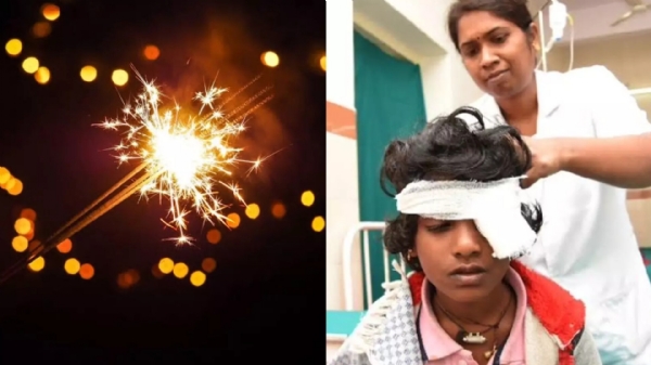 Diwali