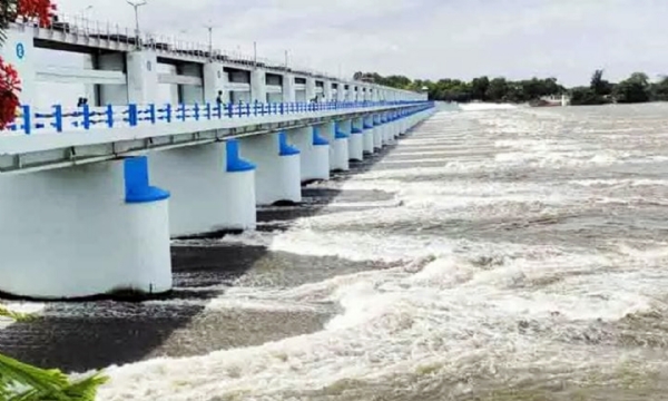 Kollidam