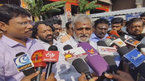 Sekarbabu