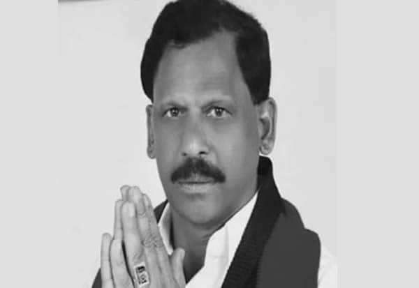 பொன்னுசாமி