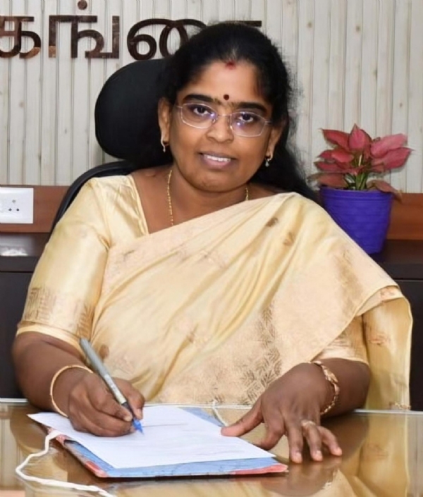மருது சகோதரர்களின் 224-வது நினைவு தினத்தை முன்னிட்டு இன்றும், நாளையும் மதுக்கடைகள் மூட சிவகங்கை மாவட்ட ஆட்சியர் உத்தரவு