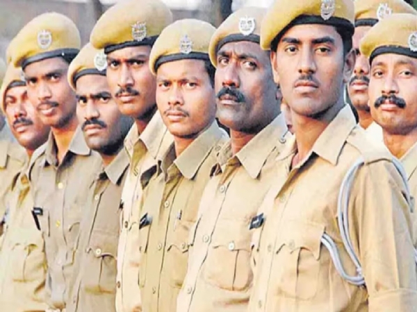 ஊர்க்காவல் படை பணிக்கு தகுதியானவர்கள் விண்ணப்பிக்கலாம் - சென்னை பெருநகர காவல்துறை அறிவிப்பு