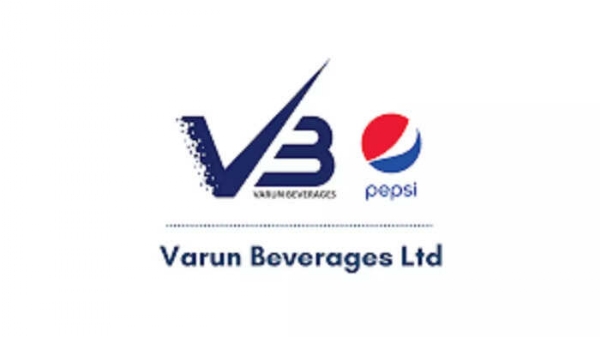 அக்டோபர் 29 அன்று தனது செப்டம்பர் காலாண்டு நிதி முடிவுகளை வெளியிடும் வருண் பெவரேஜஸ்