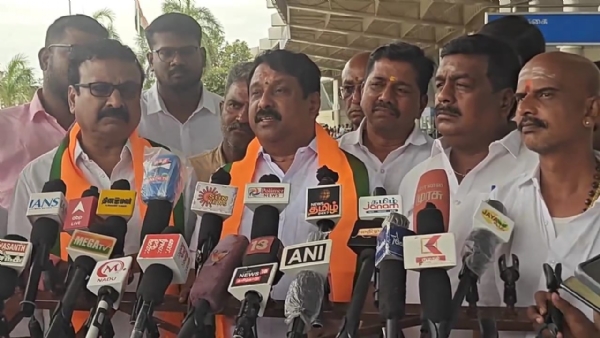 நயினார் நாகேந்திரன் நயினார் நாகேந்திரன்