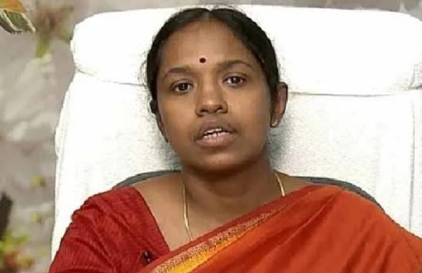 வேலைவாய்ப்பு முகாமில் கலந்து கொள்ள சேலம் மாவட்ட ஆட்சியர் அழைப்பு வேலைவாய்ப்பு முகாமில் கலந்து கொள்ள சேலம் மாவட்ட ஆட்சியர் அழைப்பு