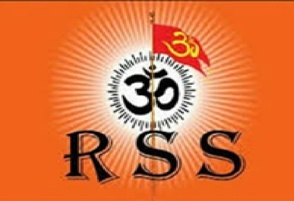 ஆர்எஸ்எஸ் வெளியீடுகளின் பரிணாமம்: வாய்மொழியாக இருந்து இந்திய ஊடக இருப்பு வரை