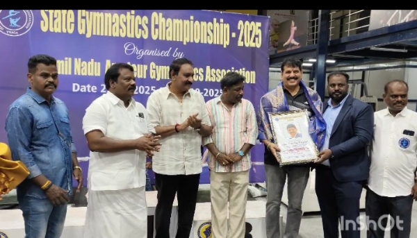 செல்வப் பெருந்தகை செல்வப் பெருந்தகை