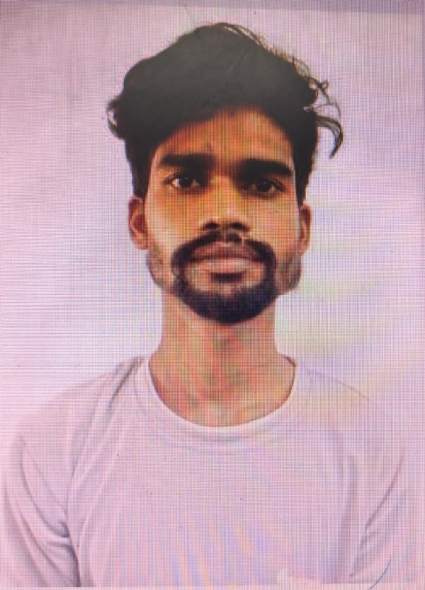 Youth murder case: Chhattisgarh native sentenced to life imprisonment – Coimbatore First Additional District Sessions Court verdict. Youth murder case: Chhattisgarh native sentenced to life imprisonment – Coimbatore First Additional District Sessions Court verdict.