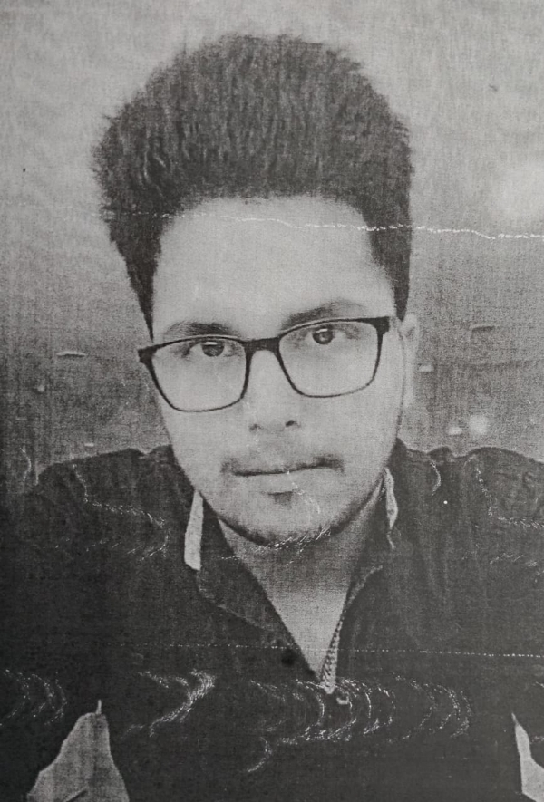 Man arrested in Coimbatore for morphing a woman’s photo into obscene content using the AI Gemini app – City Cyber Crime Police take action and remand him in jail! Man arrested in Coimbatore for morphing a woman’s photo into obscene content using the AI Gemini app – City Cyber Crime Police take action and remand him in jail!