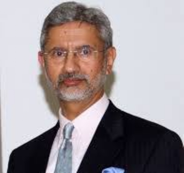 ஐ.நா., விவாதங்கள் ஒரு பக்க சார்புடையதாக மாறியுள்ளன - வெளியுறவு அமைச்சர் ஜெய்சங்கர் விமர்சனம்