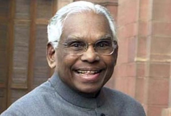 வரலாற்றின் பக்கங்களில் அக்டோபர் 27: இந்தியாவின் பத்தாவது ஜனாதிபதி கே.ஆர். நாராயணனின் பிறப்பு