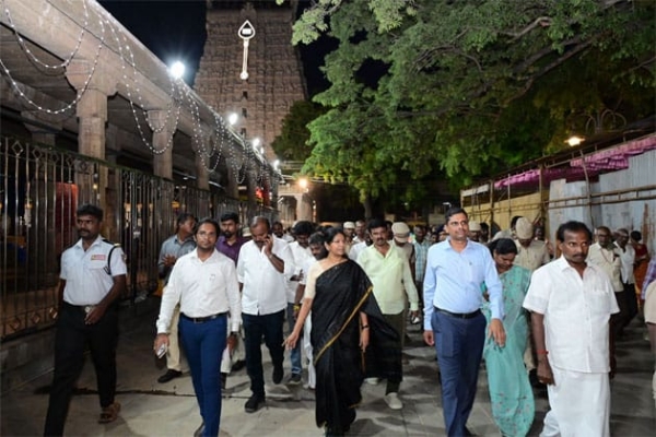 கனிமொழி கனிமொழி