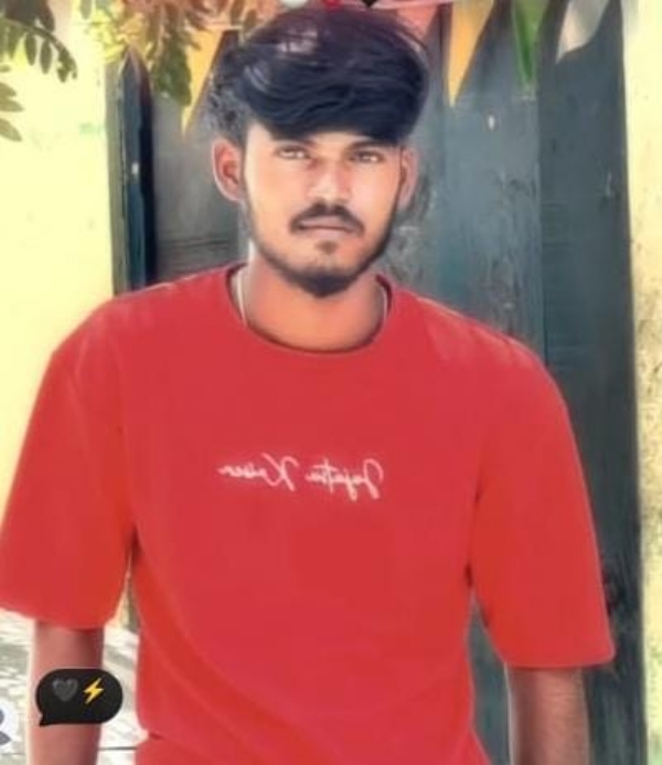 A car that came in for a water wash was taken by friends who were drunk to celebrate a birthday — the car crashed into a tree, killing five people in Coimbatore