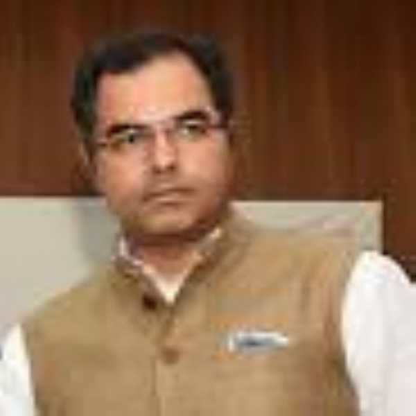 “யமுனா நதிநீர் கடந்த ஆண்டை விட மிகவும் சுத்தமாக இருக்கிறது” - டில்லி நீர்வளத்துறை அமைச்சர் பர்வேஷ் வர்மா