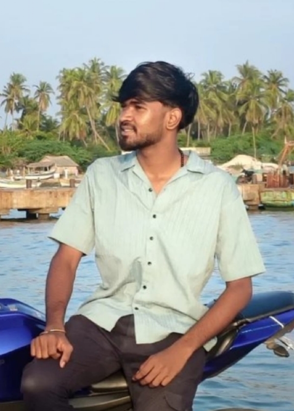 A car that came in for a water wash was taken by friends who were drunk to celebrate a birthday — the car crashed into a tree, killing five people in Coimbatore