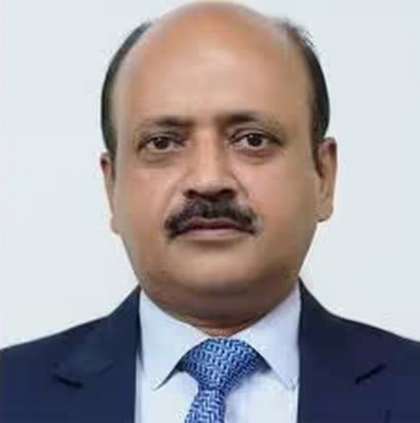 டில்லி விமான நிலையத்தின் முதலாவது மற்றும் மூன்றாம் முனையத்துக்கு இடையில் புதிய மெட்ரோ நிலையம் அமைக்க திட்டம் - டில்லி சர்வதேச விமான நிலைய  தலைமை நிர்வாக அதிகாரி டில்லி விமான நிலையத்தின் முதலாவது மற்றும் மூன்றாம் முனையத்துக்கு இடையில் புதிய மெட்ரோ நிலையம் அமைக்க திட்டம் - டில்லி சர்வதேச விமான நிலைய  தலைமை நிர்வாக அதிகாரி