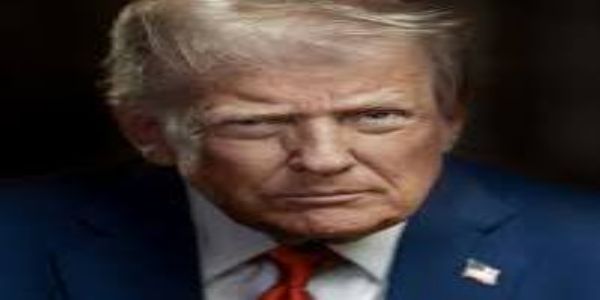 அரசு விளம்பரத்தை தொடர்ந்து 10% வரி விதித்து, கனடாவுடனான அனைத்து வர்த்தக பேச்சுவார்த்தைகளும் முடிவுக்கு வருவதாக டிரம்ப் அறிவிப்பு