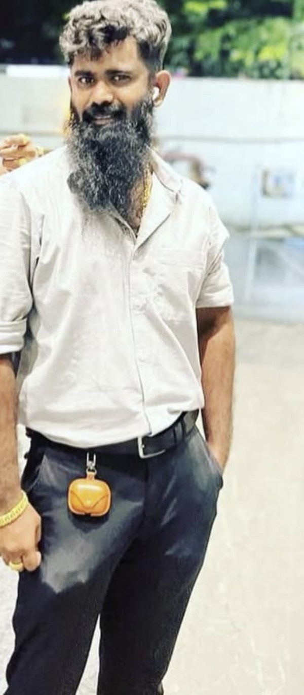 A dispute over payment for beef in Coimbatore led to a fight, resulting in the stabbing and murder of the shop owner and another person. In this case, the court sentenced five accused to life imprisonment A dispute over payment for beef in Coimbatore led to a fight, resulting in the stabbing and murder of the shop owner and another person. In this case, the court sentenced five accused to life imprisonment