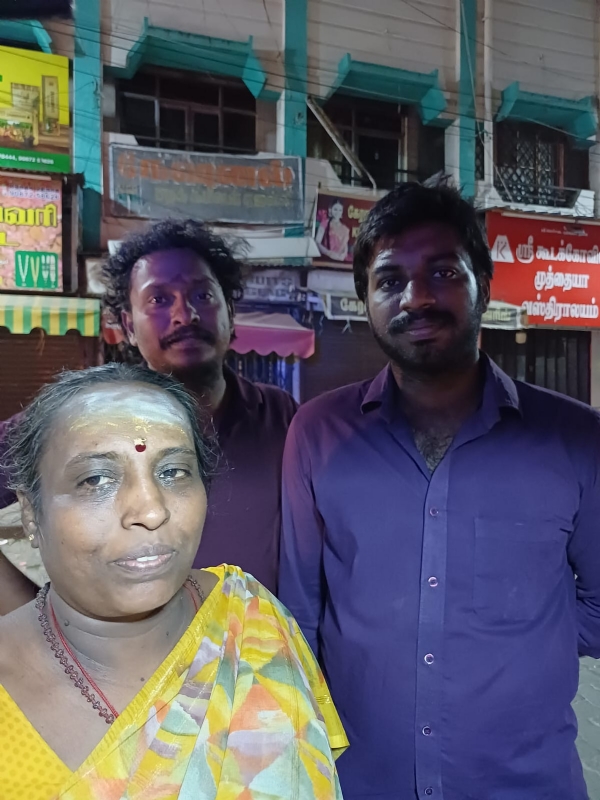 பணம் பணம்