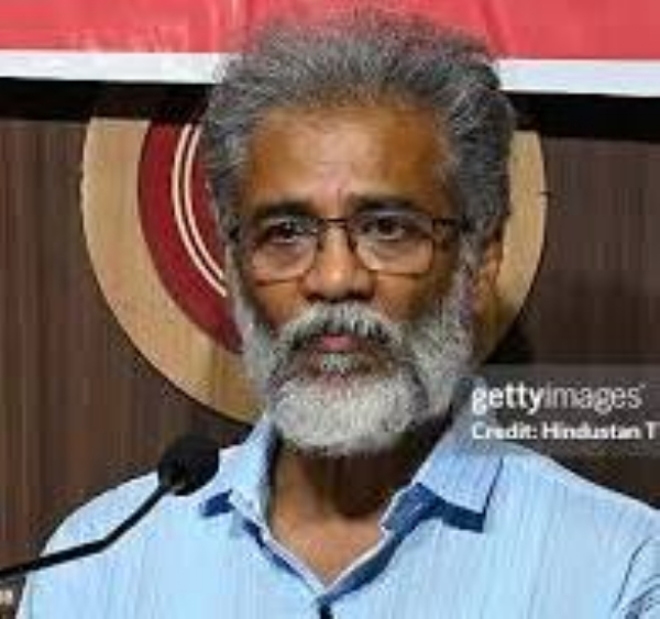 பீகாரில் ஆட்சிக்கு வந்தால் வக்ஃப் (திருத்தம்) சட்டம் செயல்படுத்தப்படுவது தடுக்கப்படும் - சிபிஐ(எம்எல்) லிபரேஷன் பொதுச் செயலாளர் தீபங்கர் பட்டாச்சார்யா பீகாரில் ஆட்சிக்கு வந்தால் வக்ஃப் (திருத்தம்) சட்டம் செயல்படுத்தப்படுவது தடுக்கப்படும் - சிபிஐ(எம்எல்) லிபரேஷன் பொதுச் செயலாளர் தீபங்கர் பட்டாச்சார்யா