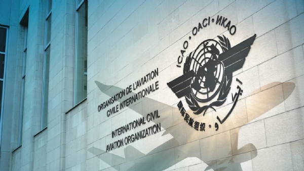 விமான விபத்து விசாரணை தொடர்பான புலனாய்வாளர்கள் கூட்டம் நாளை தொடங்குகிறது