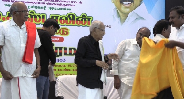 கி வீரமணிகி வீரமணி கி வீரமணிகி வீரமணி